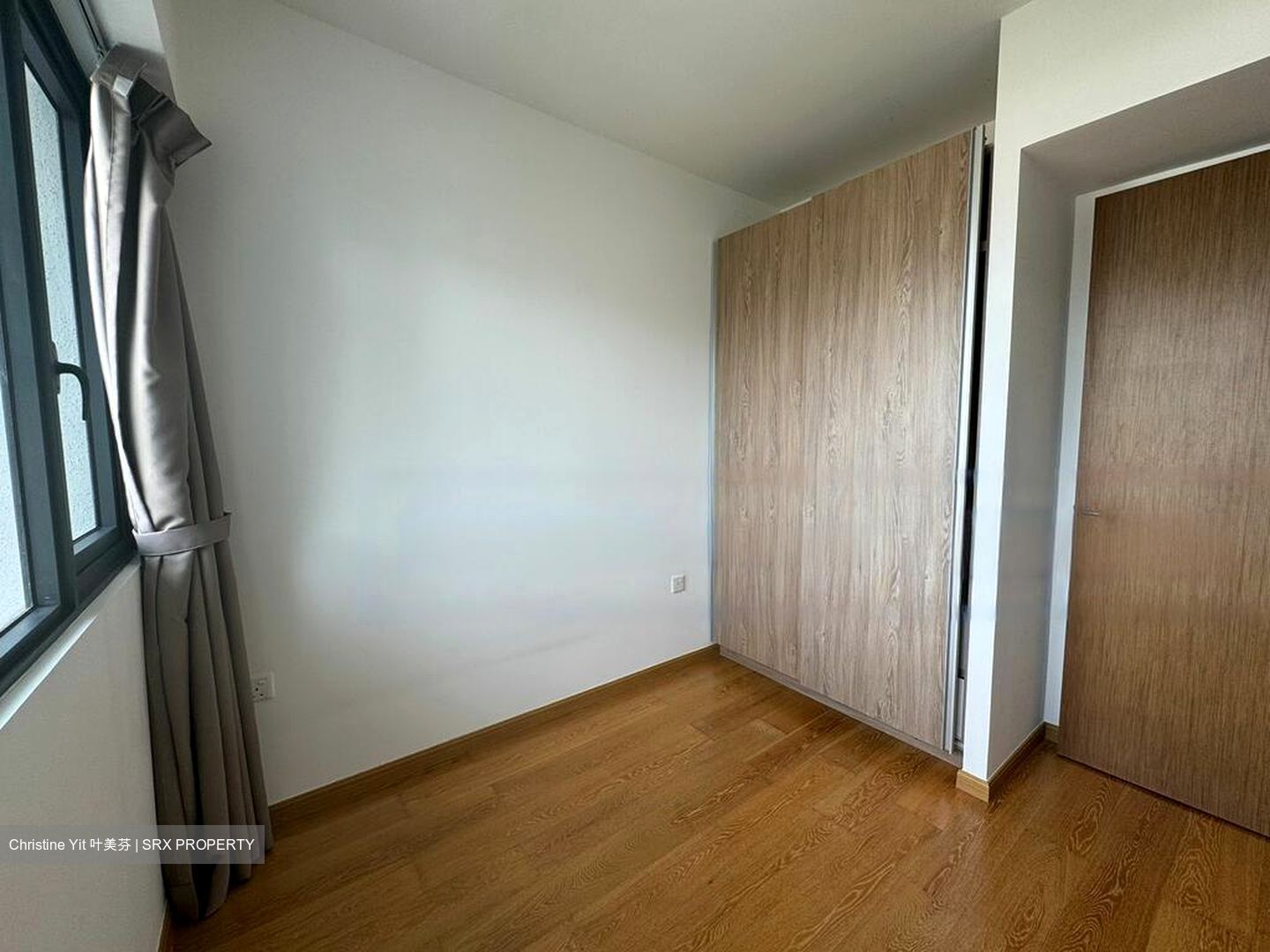 Kingsford Waterbay (D19), Apartment #620248001